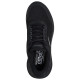Skechers Lite Pro 2.0 - Aldor
